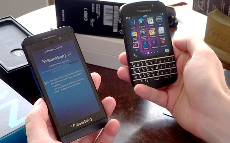 BlackBerry-Z10-test-(15).png